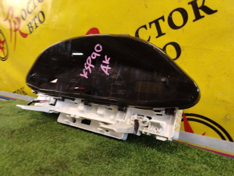 Панель приборов, 1500 рублей, Красноярск