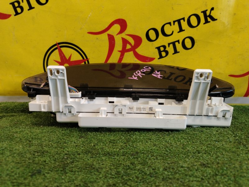 Панель приборов, 1500 рублей, Красноярск