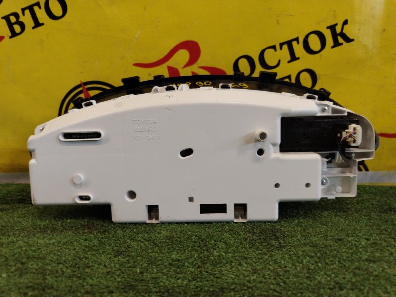 Панель приборов, 1500 рублей, Красноярск