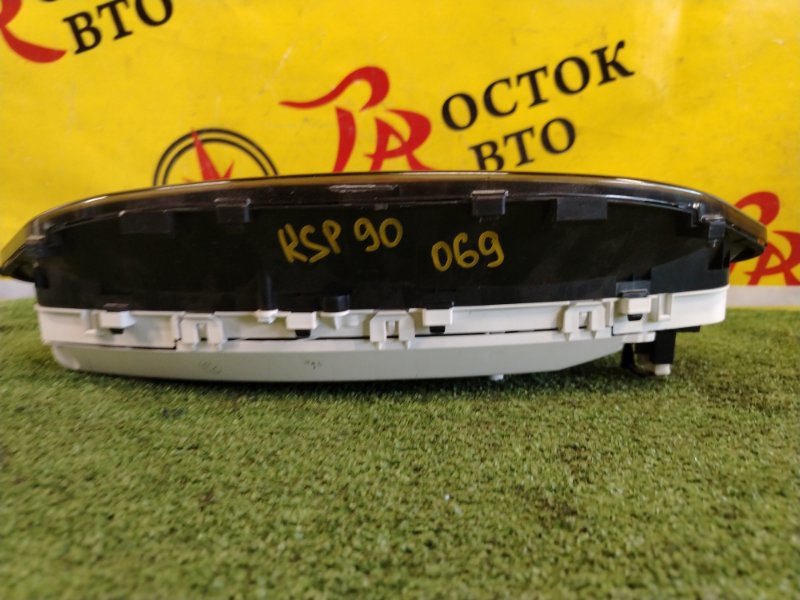 Панель приборов, 1500 рублей, Красноярск