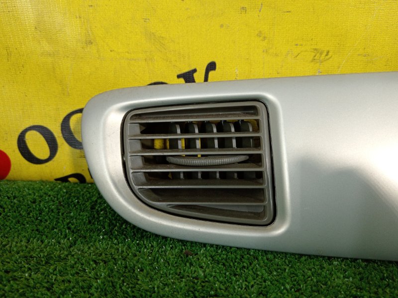 Консоль панели приборов, 1000 рублей, Красноярск