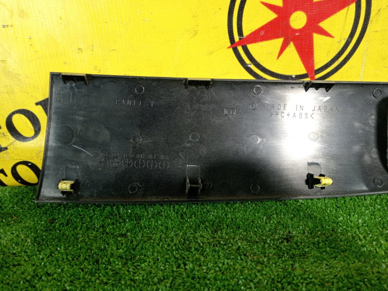 Консоль панели приборов, 1000 рублей, Красноярск