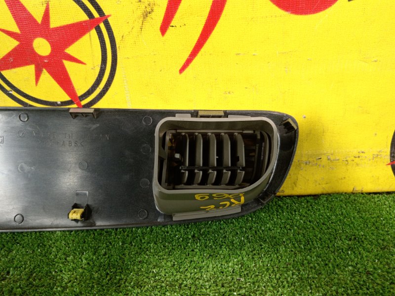 Консоль панели приборов, 1000 рублей, Красноярск