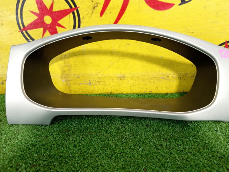 Консоль панели приборов, 1000 рублей, Красноярск