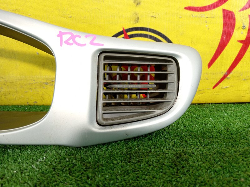 Консоль панели приборов, 1000 рублей, Красноярск