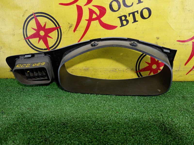 Консоль панели приборов, 1000 рублей, Красноярск