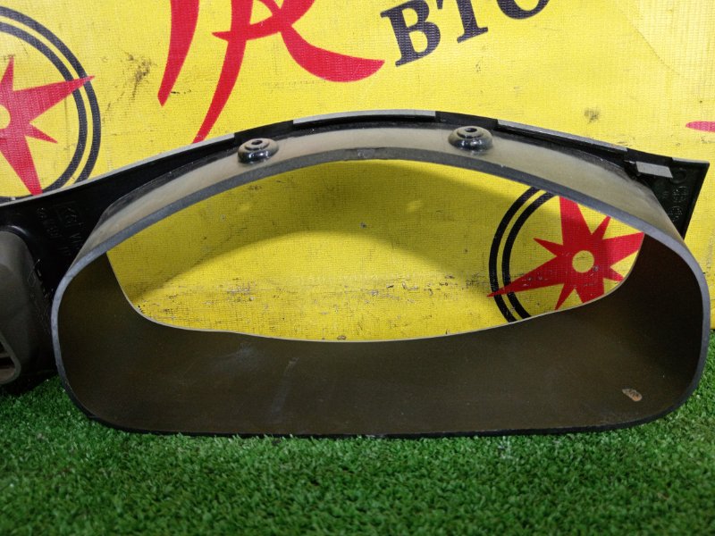 Консоль панели приборов, 1000 рублей, Красноярск