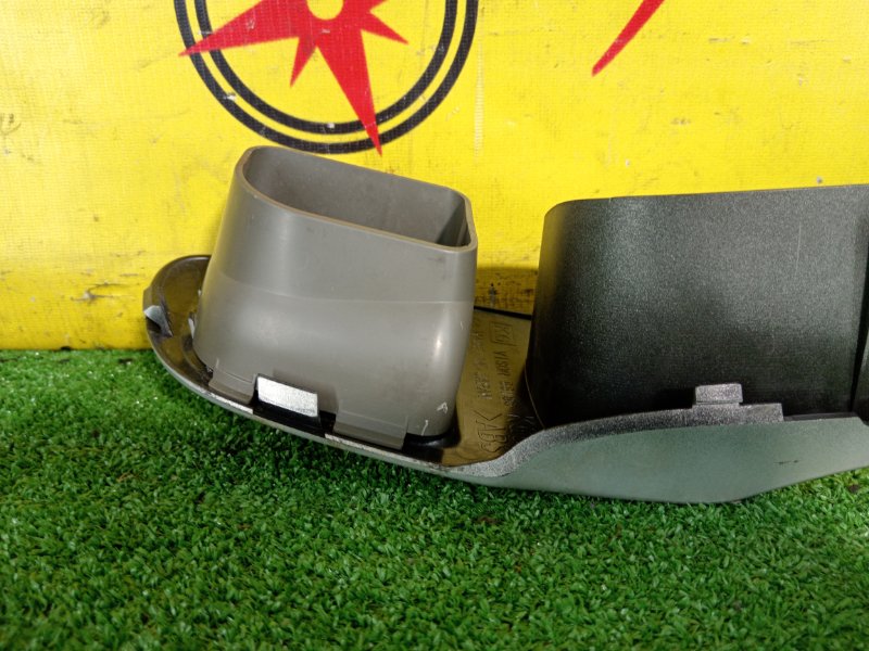 Консоль панели приборов, 1000 рублей, Красноярск