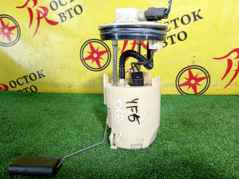 бензонасос, 1500 рублей, Красноярск