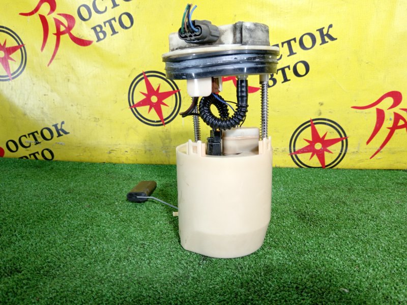 бензонасос, 1500 рублей, Красноярск