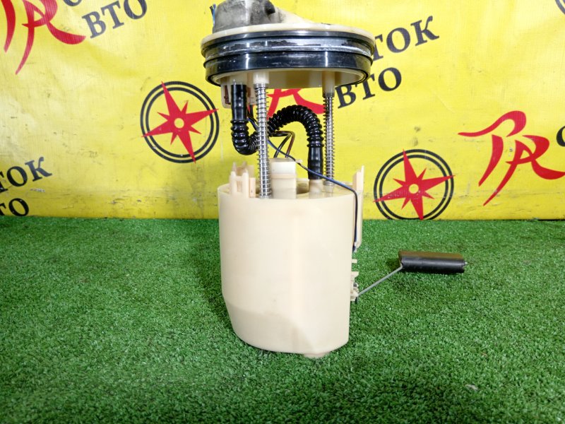 бензонасос, 1500 рублей, Красноярск