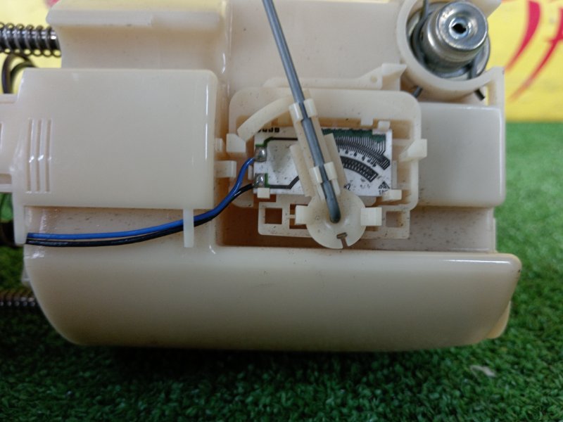 бензонасос, 1500 рублей, Красноярск