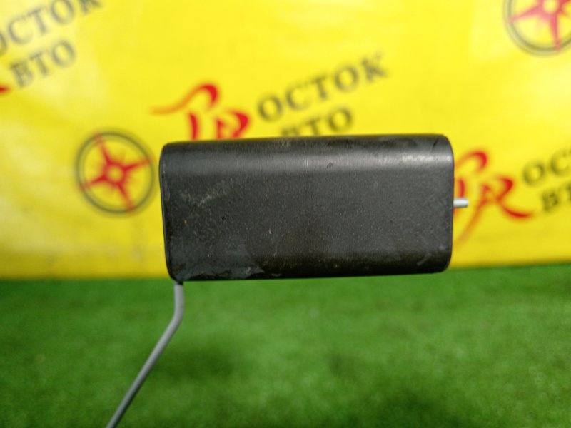 бензонасос, 1500 рублей, Красноярск