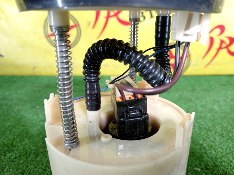 бензонасос, 1500 рублей, Красноярск