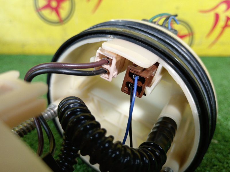 бензонасос, 1500 рублей, Красноярск