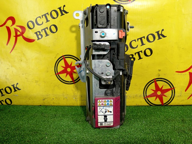 Конденсатор, 4000 рублей, Красноярск