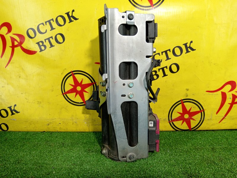 Конденсатор, 4000 рублей, Красноярск