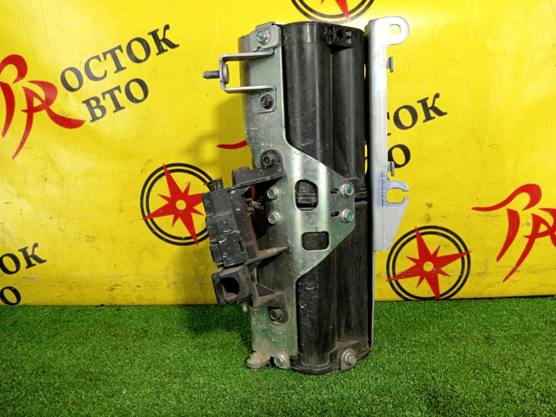 Конденсатор, 4000 рублей, Красноярск