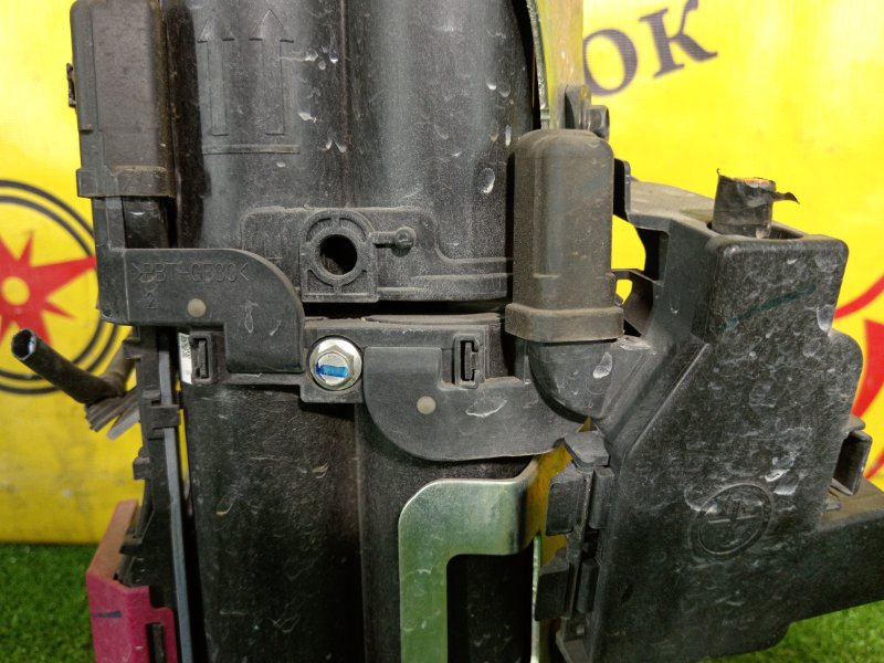 Конденсатор, 4000 рублей, Красноярск