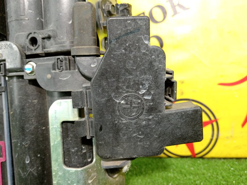 Конденсатор, 4000 рублей, Красноярск