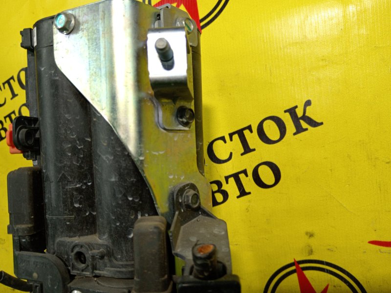 Конденсатор, 4000 рублей, Красноярск