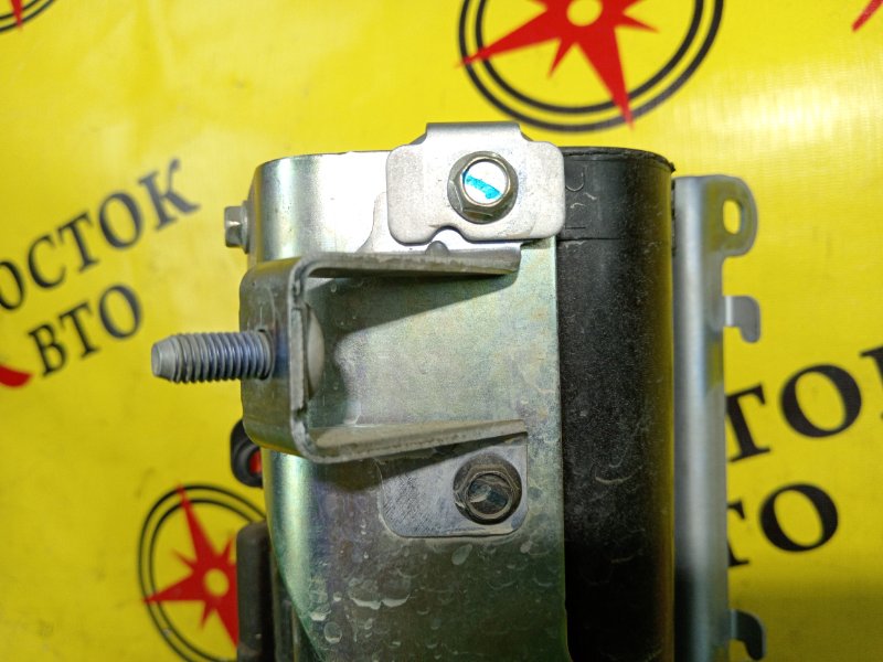 Конденсатор, 4000 рублей, Красноярск