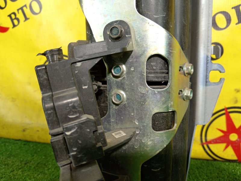 Конденсатор, 4000 рублей, Красноярск