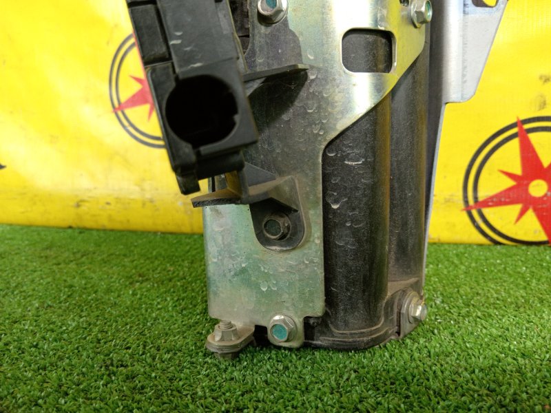 Конденсатор, 4000 рублей, Красноярск