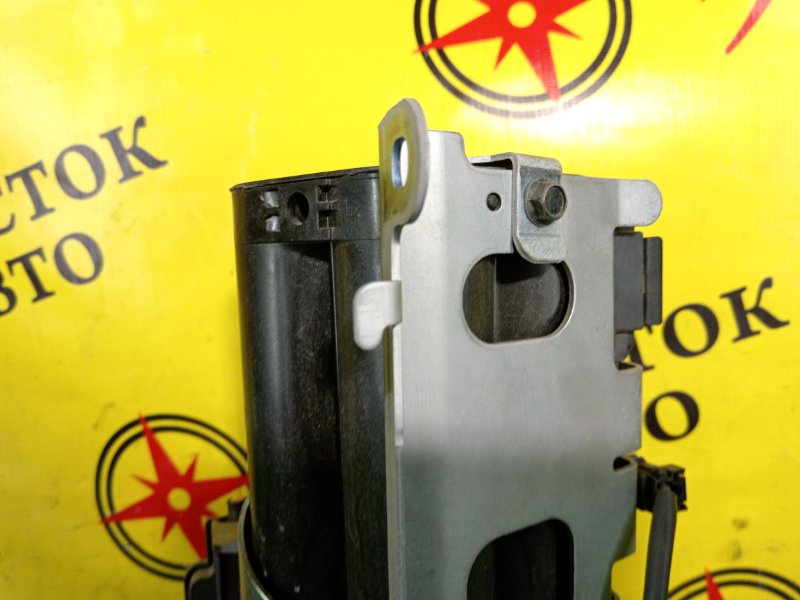 Конденсатор, 4000 рублей, Красноярск