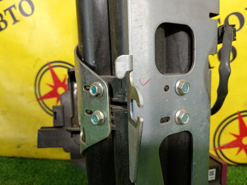 Конденсатор, 4000 рублей, Красноярск