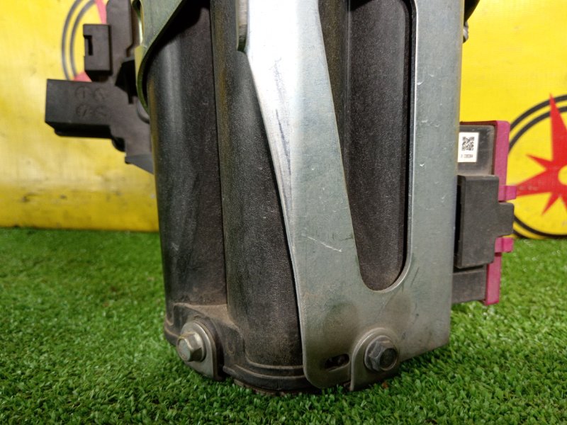 Конденсатор, 4000 рублей, Красноярск