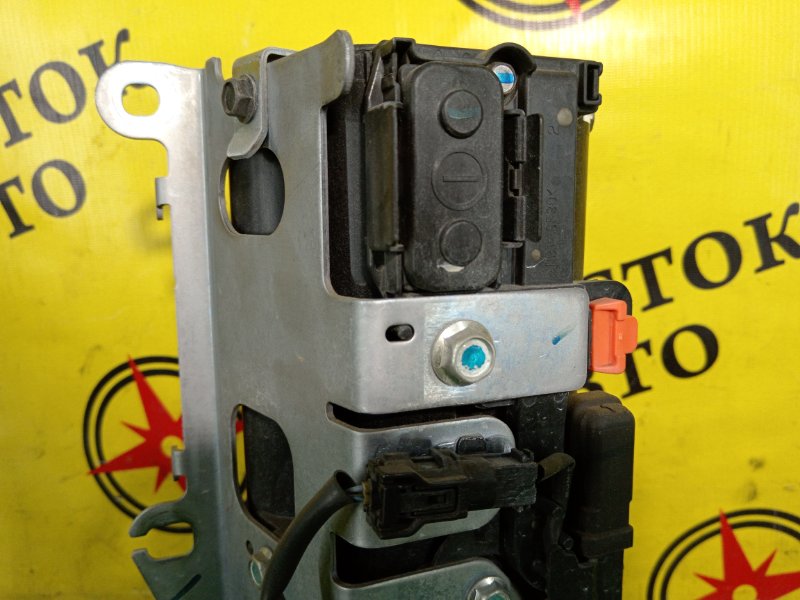 Конденсатор, 4000 рублей, Красноярск