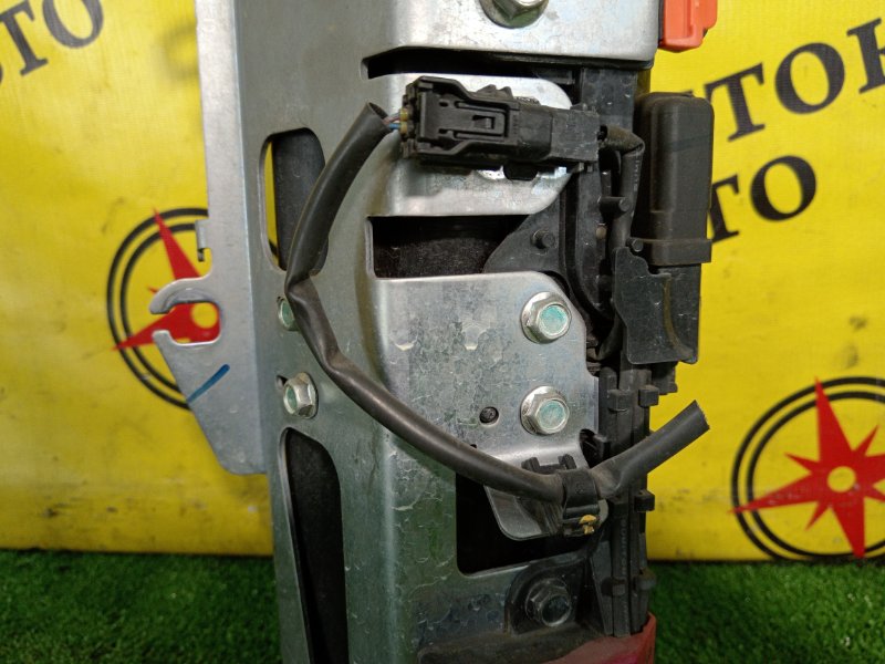 Конденсатор, 4000 рублей, Красноярск