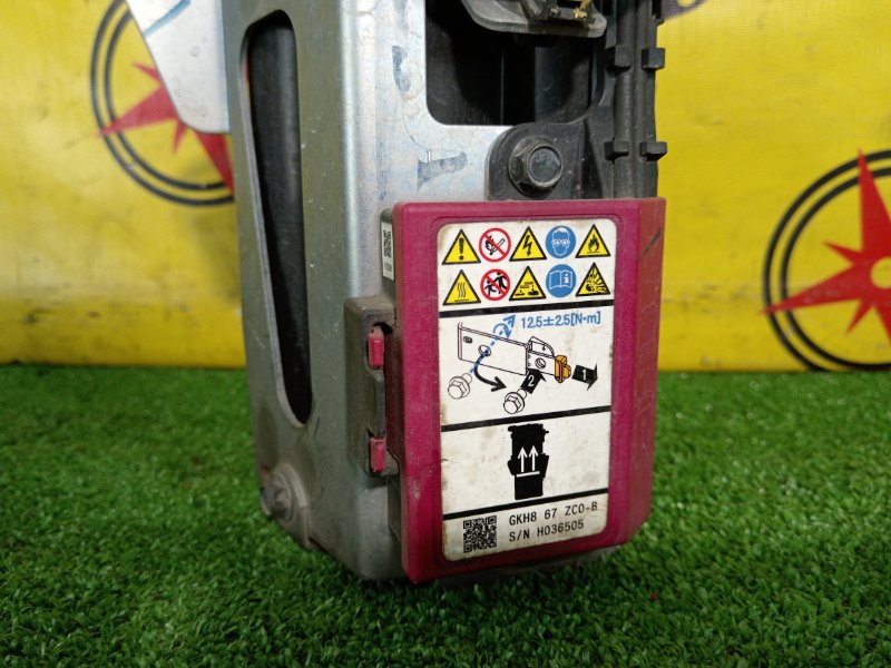 Конденсатор, 4000 рублей, Красноярск