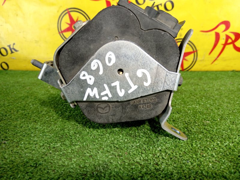 Конденсатор, 4000 рублей, Красноярск