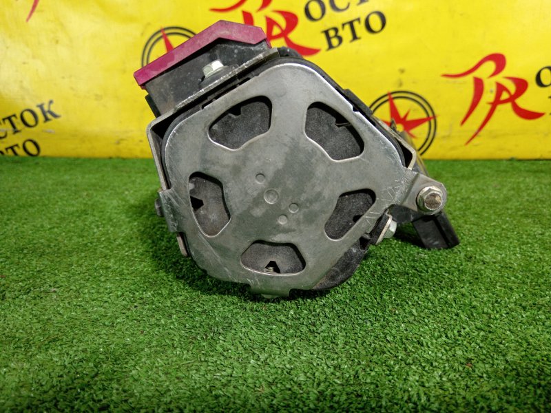 Конденсатор, 4000 рублей, Красноярск