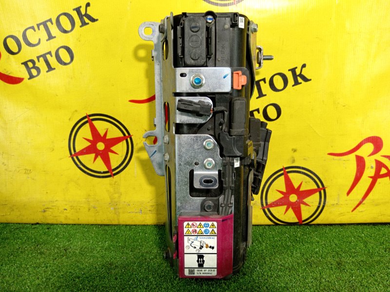 Конденсатор, 4000 рублей, Красноярск