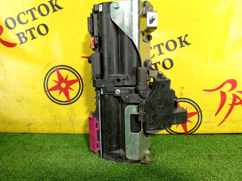 Конденсатор, 4000 рублей, Красноярск