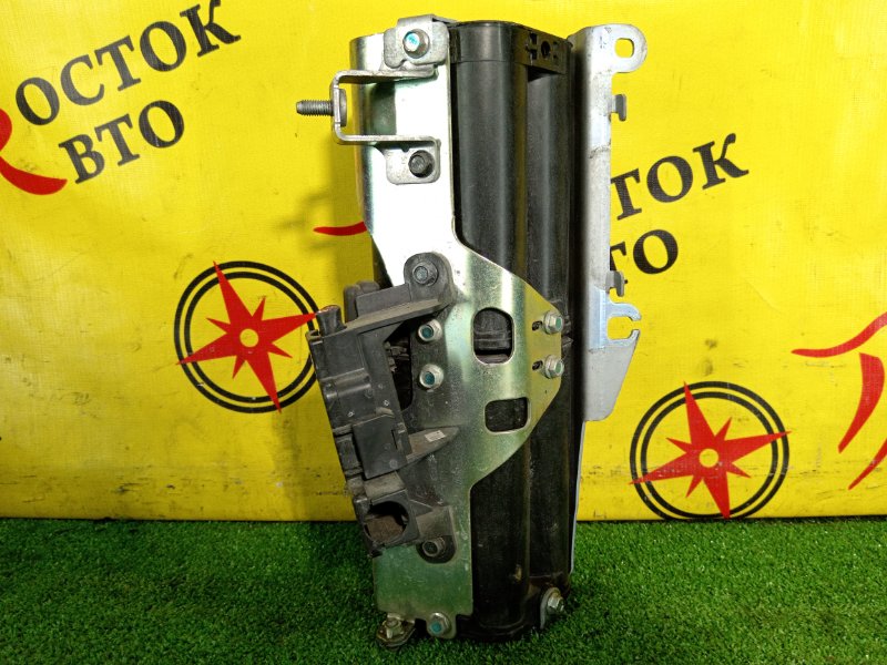 Конденсатор, 4000 рублей, Красноярск