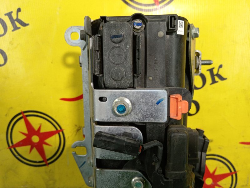 Конденсатор, 4000 рублей, Красноярск