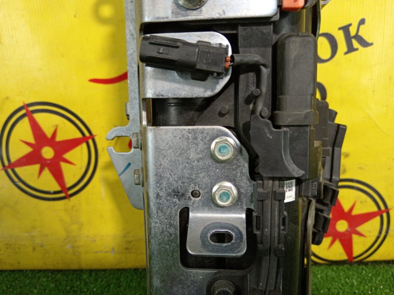 Конденсатор, 4000 рублей, Красноярск