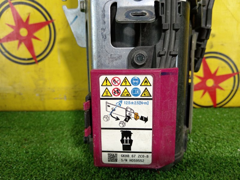 Конденсатор, 4000 рублей, Красноярск