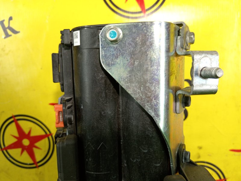 Конденсатор, 4000 рублей, Красноярск