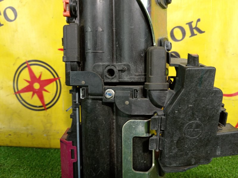 Конденсатор, 4000 рублей, Красноярск