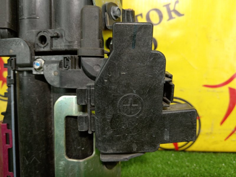 Конденсатор, 4000 рублей, Красноярск