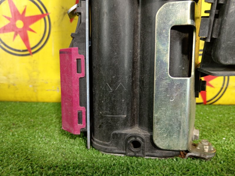 Конденсатор, 4000 рублей, Красноярск