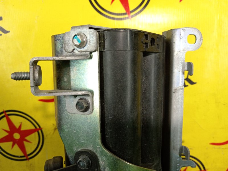 Конденсатор, 4000 рублей, Красноярск