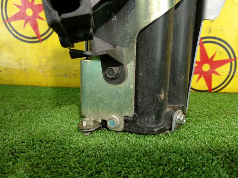 Конденсатор, 4000 рублей, Красноярск