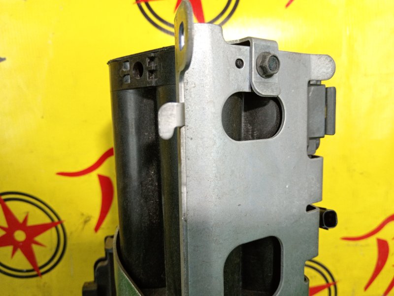 Конденсатор, 4000 рублей, Красноярск