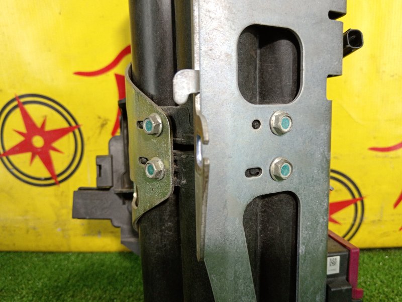 Конденсатор, 4000 рублей, Красноярск